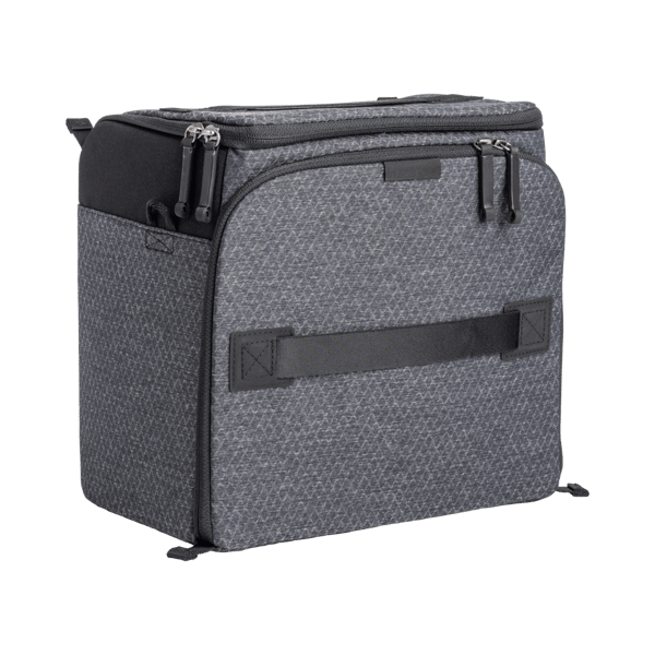 Think Tank Stash Master M Pro