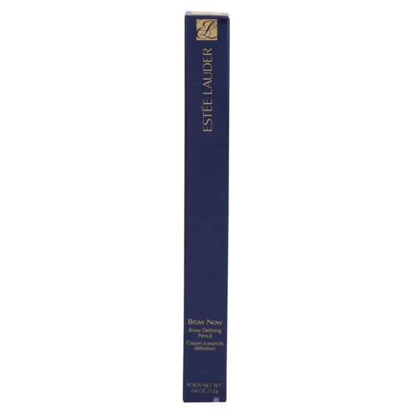 E.Lauder Brow Now Pencil 1.2 gram Dam