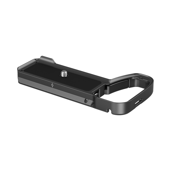 SmallRig 4338 Baseplate for Sony A6700
