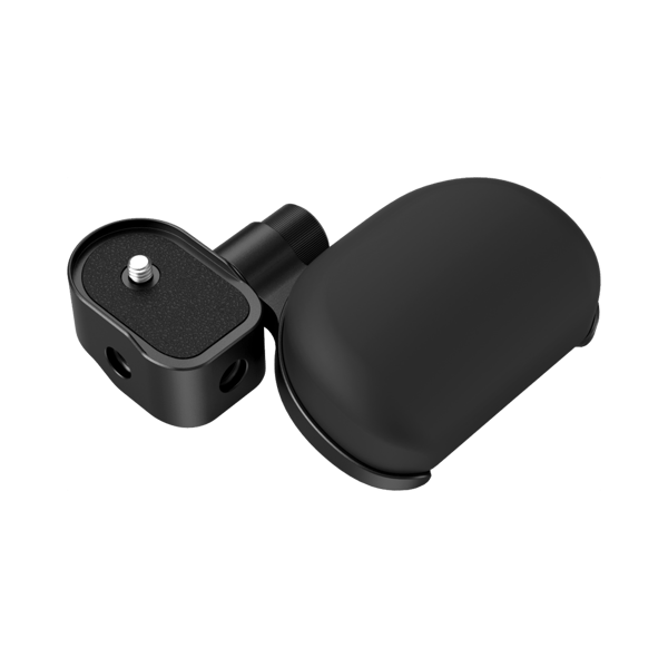 SmallRig 4248 Wrist Support for DJI RS Series