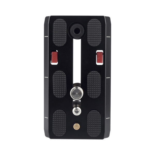 SIRUI TY-VH10 QUICK RELEASE PLATE