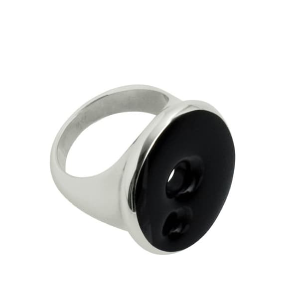 BREIL TJ0826-15 - Ring Dam (15)