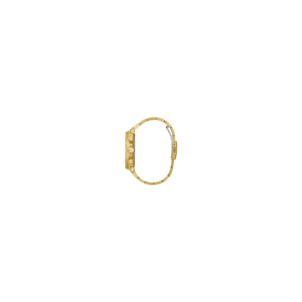 GUESS GW0539G2 -  (46MM)