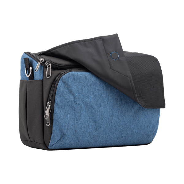 Think Tank Mirrorless Mover 30 V2, Marine Blue