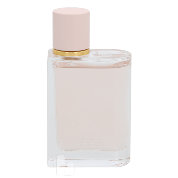 Burberry Her Edp Spray 30 ml Dam