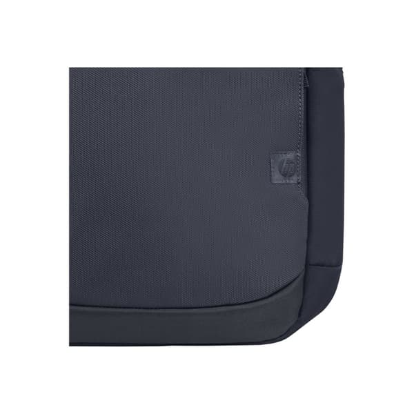 HP Everyday - ryggsäck för bärbar dator