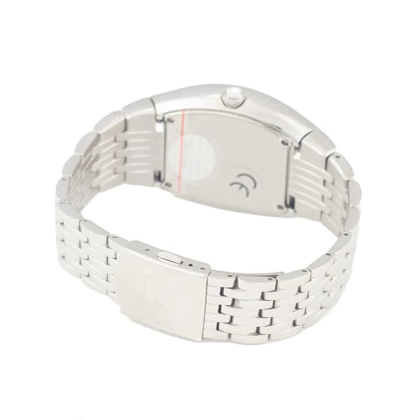 CHRONOTECH CT7930LS-39M - Quartz Klocka Dam (26MM)