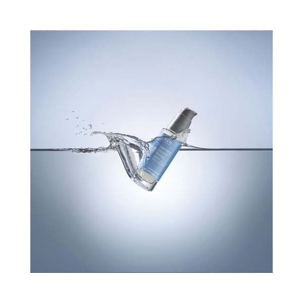 Everhydrate Marine Moisture-Restore Serum 30ml