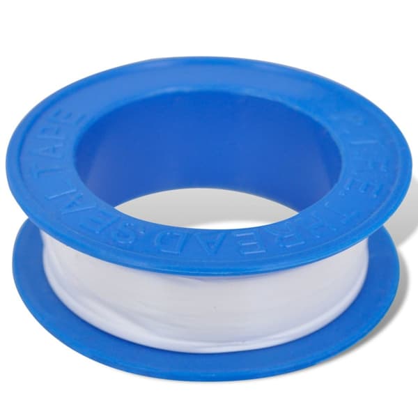 Bypass kit för pool med solfångare