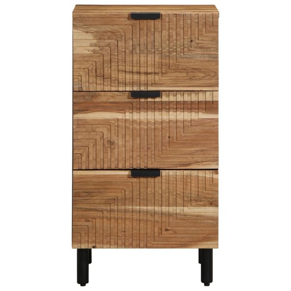 Sideboard 40 x 33 x 75 cm