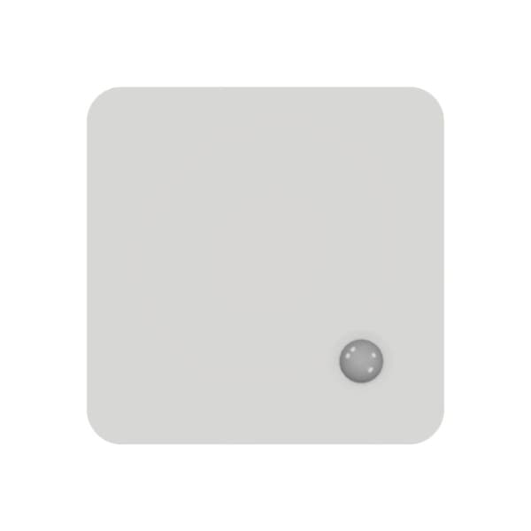 ELSYS ERS2 CO2 - flerfunktionssensor - LoRaWAN