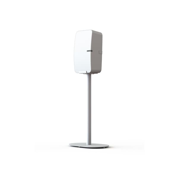 Multibrackets Sonos 5 Floor Stand - Single White