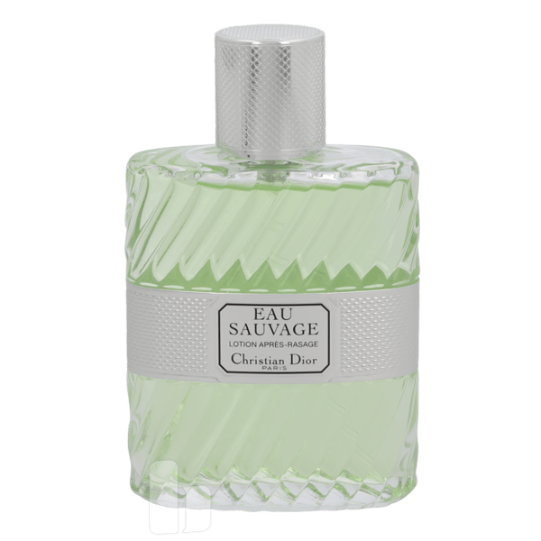 Dior Eau Sauvage After Shave Spray 100 ml Herr
