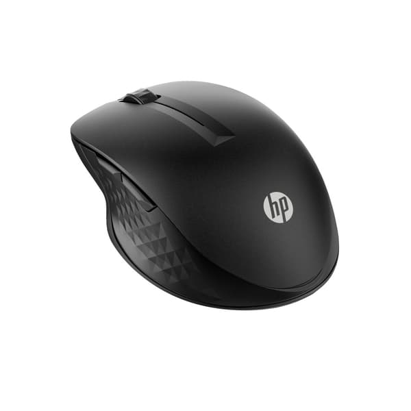 HP 430 - mus - Bluetooth 5.0, 2.4 GHz