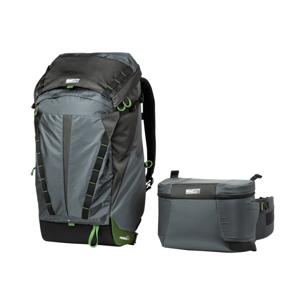 Think Tank MindShift Rotation 34L Backpack