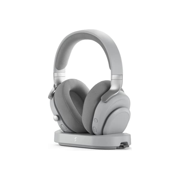 Fractal Design Scape - headset