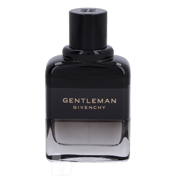 Givenchy Gentleman Boisee Edp Spray 60 ml Herr