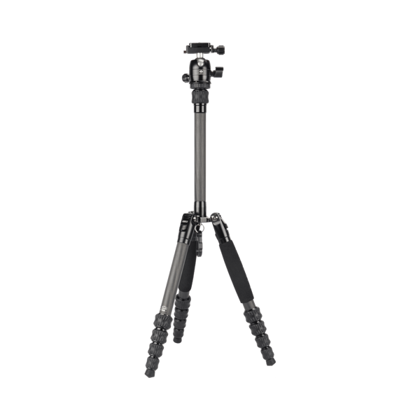 Sirui Traveler 5CX