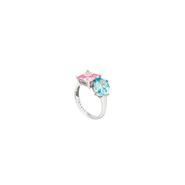 CHIARA FERRAGNI J19AVS07010 - Ring Dam (10)