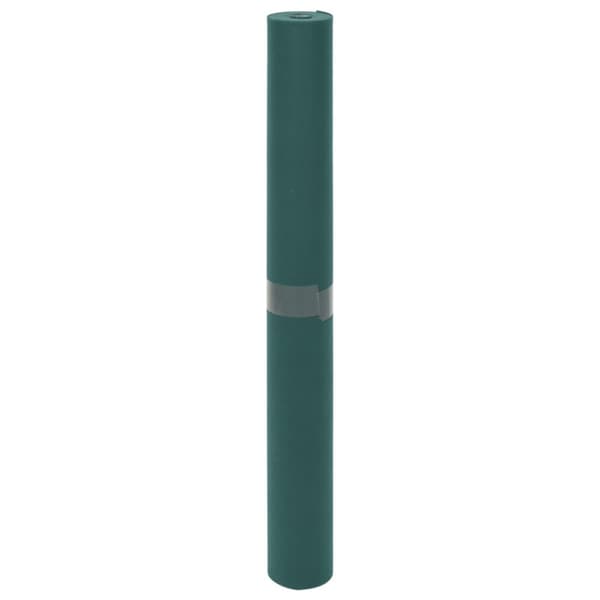 Fiberduk 2 rullar 70 g/m² 10x1,6 m