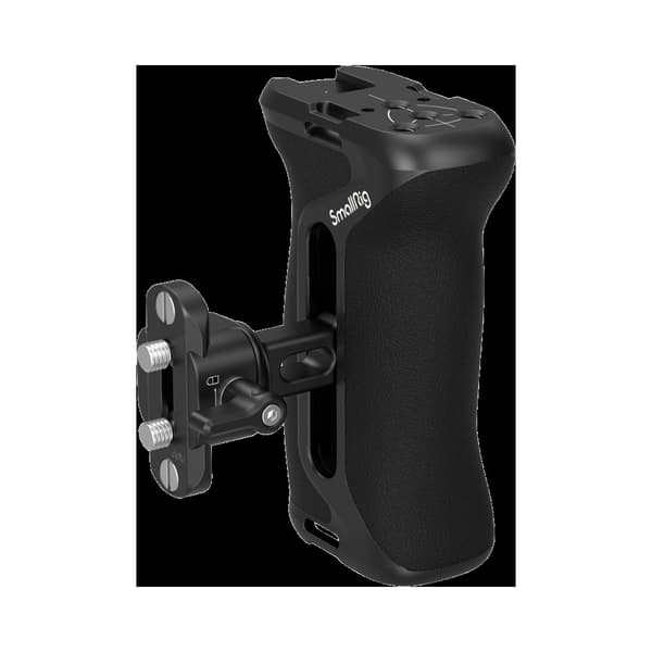 SmallRig 5952 Side Handle with NATO Clamp
