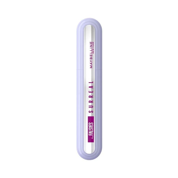 Falsies Surreal Extensions Mascara Very Black 10ml