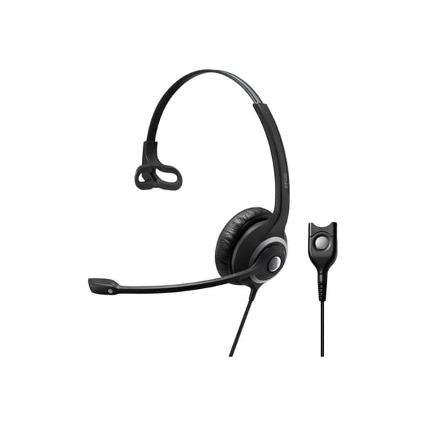 EPOS IMPACT SC 230 - headset - Easy Disconnect