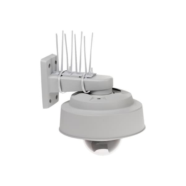 AXIS Bird Control Spike - skyddspigg för kamera