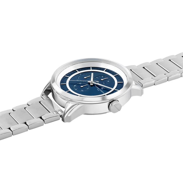 PIERRE CARDIN CCP.5013 - Quartz Klocka Herr (45MM)