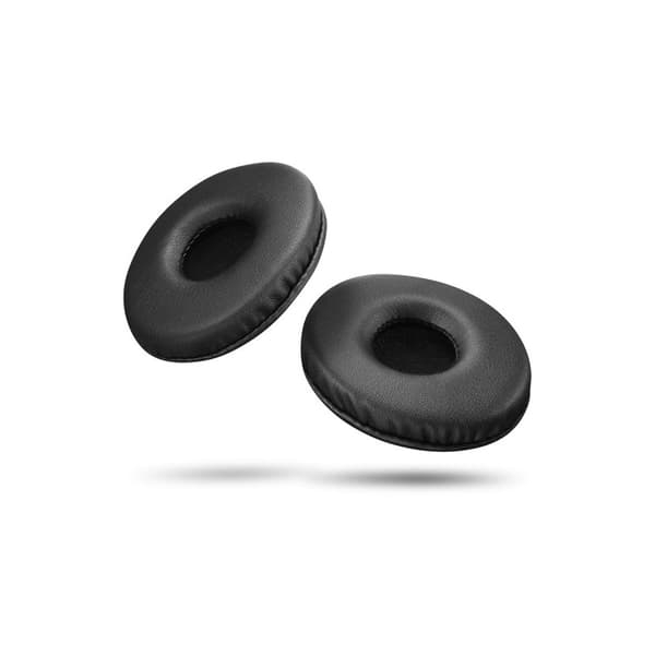 Lenovo Gen 2 - headset - USB-C