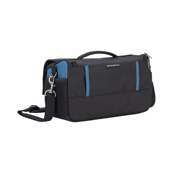 Think Tank Mirrorless Mover 25 V2, Marine Blue