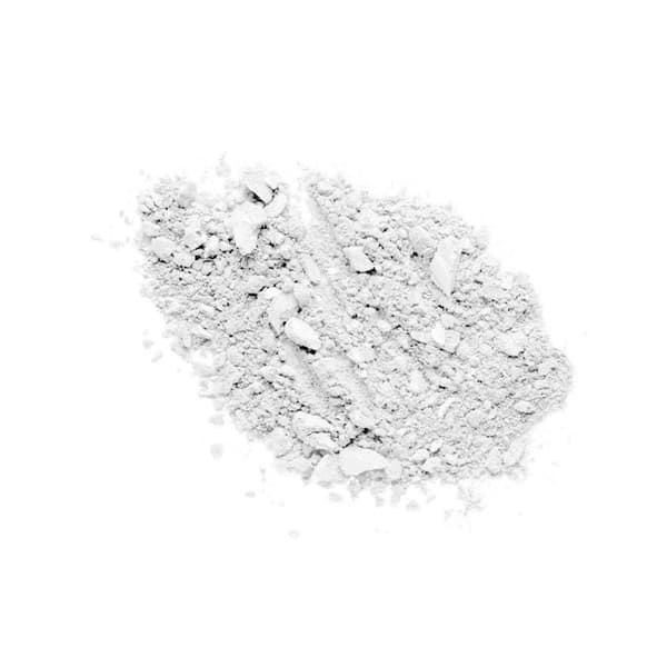 Photo Focus Loose Setting Powder Translucent 20g