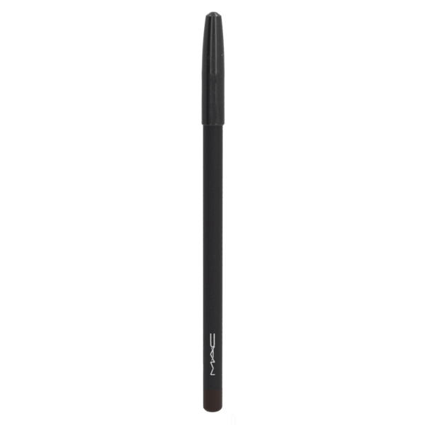 MAC Eye Pencil 1.45 gram Dam