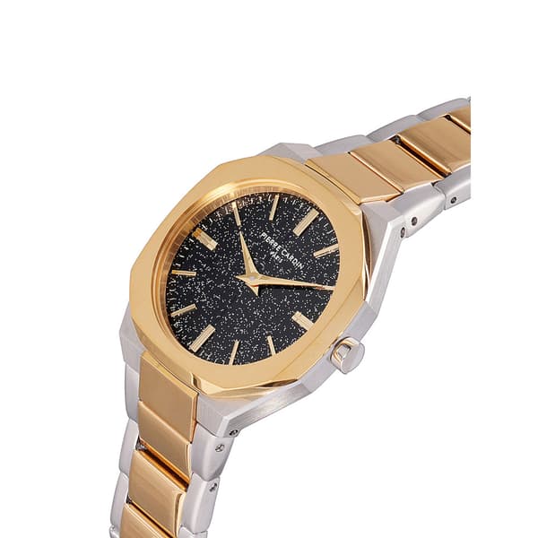 PIERRE CARDIN CF.1008.MU - Quartz Klocka Dam (32MM)