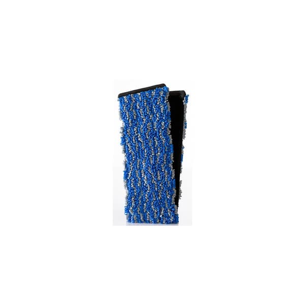 Mopp Polish Nline 60cm