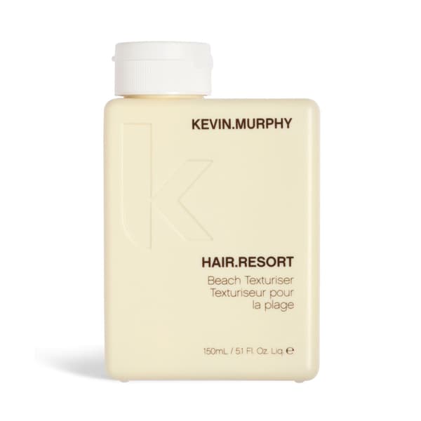 Hair Resort 150ml
