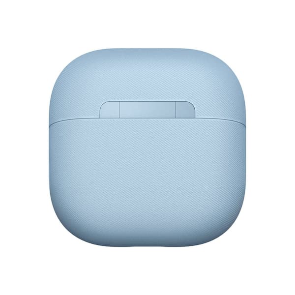 Huawei FreeClip 2 - True wireless-hörlurar med mikrofon