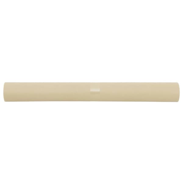 Fiberduk 2 rullar 70 g/m² 10x1,6 m