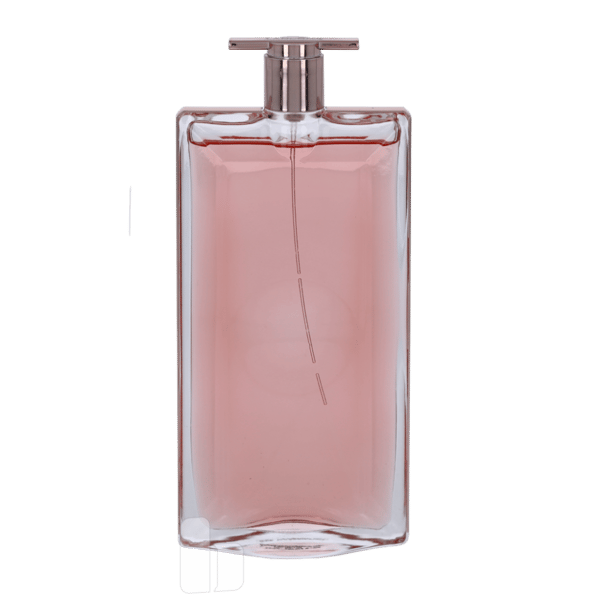 Lancome Idole Edp Spray Refillable 100 ml Dam