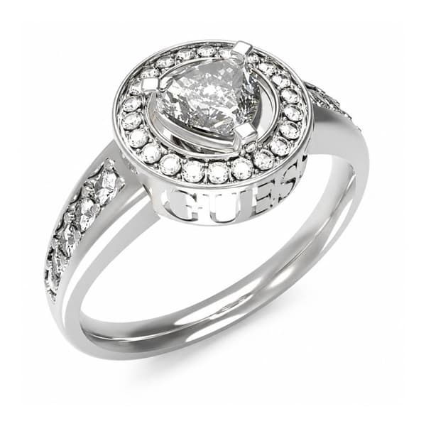 GUESS JUBR04671JWR - Ring Dam (52)