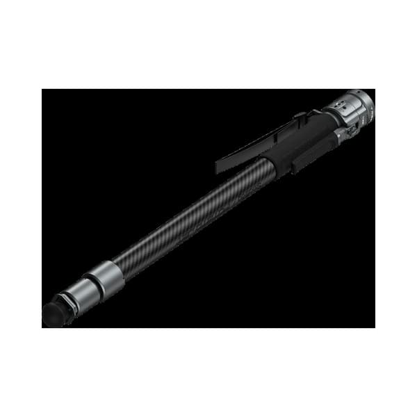 SmallRig 6284 Potato Jet TRIBEX PRO X-Clutch Hydraulic Monopod (Basic Version)