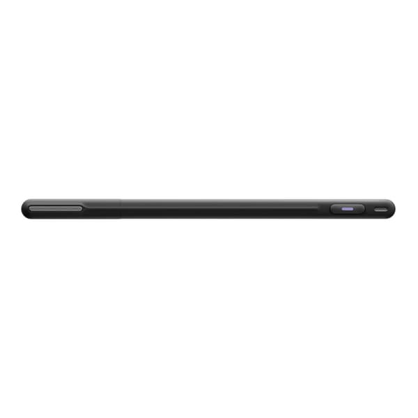 EPOS IMPACT 1061T - headset