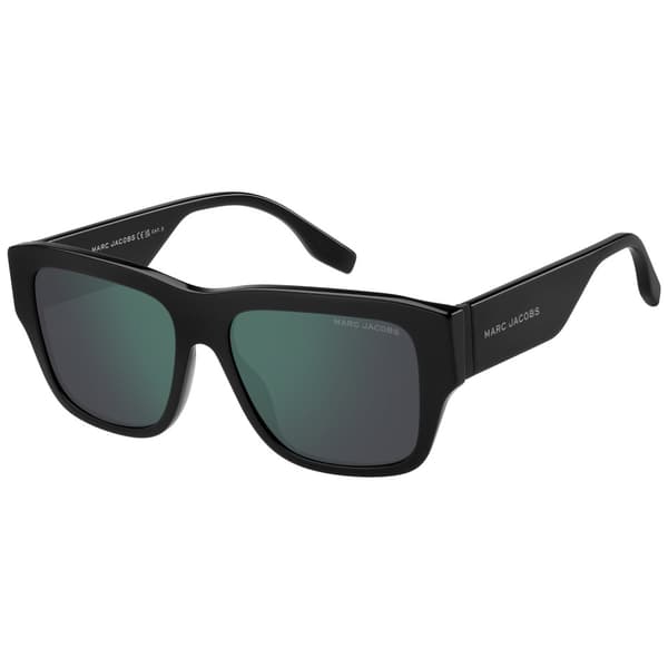 THE MARC JACOBS MARC842S807 - Solglasögon Herr (55/16/145)