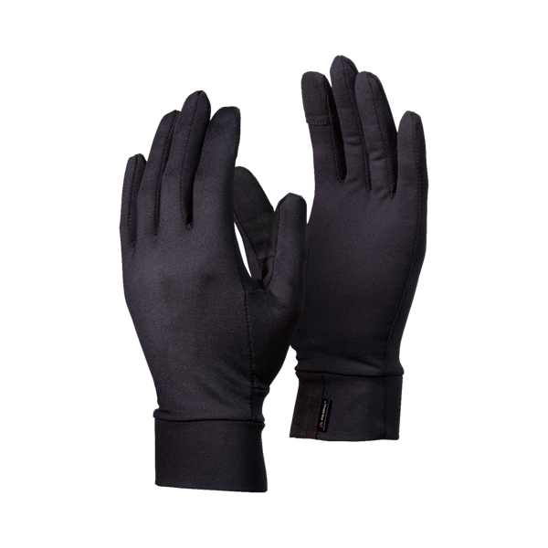 Vallerret Power Stretch Pro Liner with touch XXL