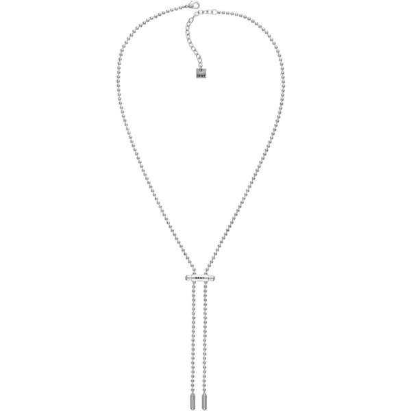 DKNY 5520063 - Necklace Dam (20CM)