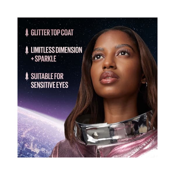 Lash Sensational Sky High Mascara Space Diamond