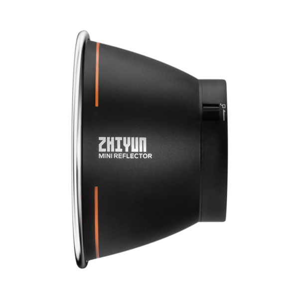 Zhiyun LED Molus X60 Cob Light