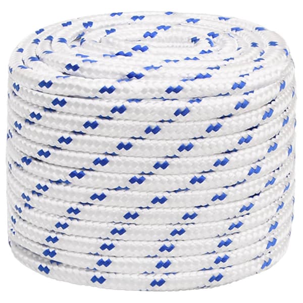 Rep vit 18 mm 100 m polypropylen