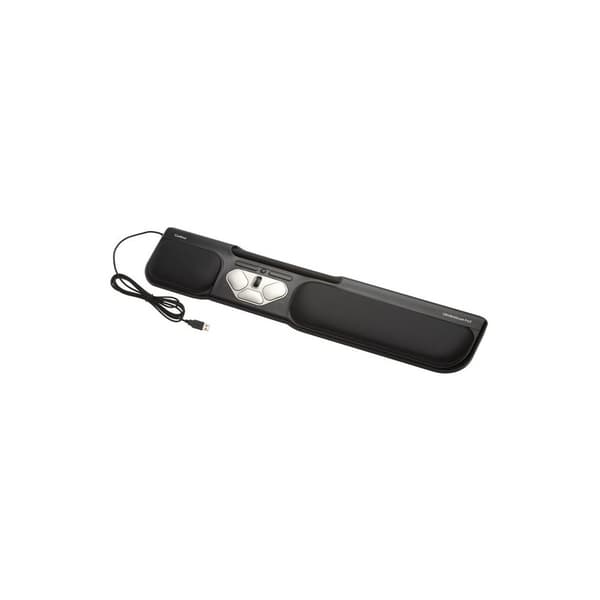 RollerMouser Pro 3 kabel