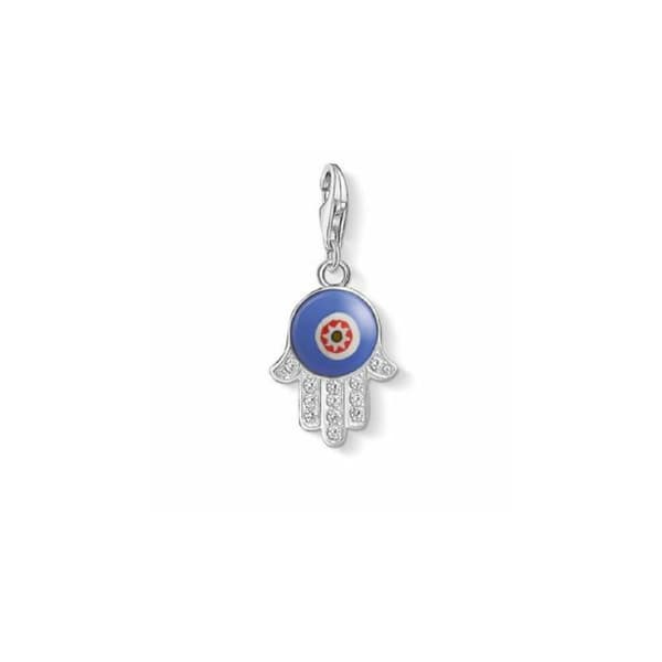 THOMAS SABO 1442-052-1 - Smyckeskrin Dam (2,9CM)